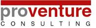 Images/proventure_logo.jpg